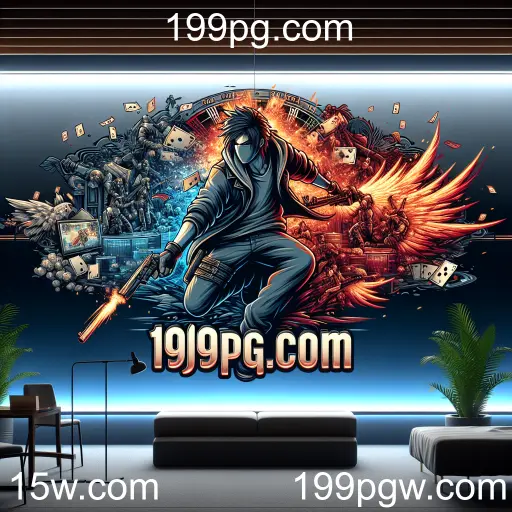 A Evolução dos Jogos de Ação na Indústria dos Videogames