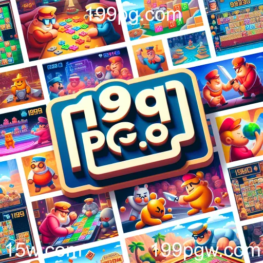 A Ascensão dos Jogos Casuais: Diversão para Todos