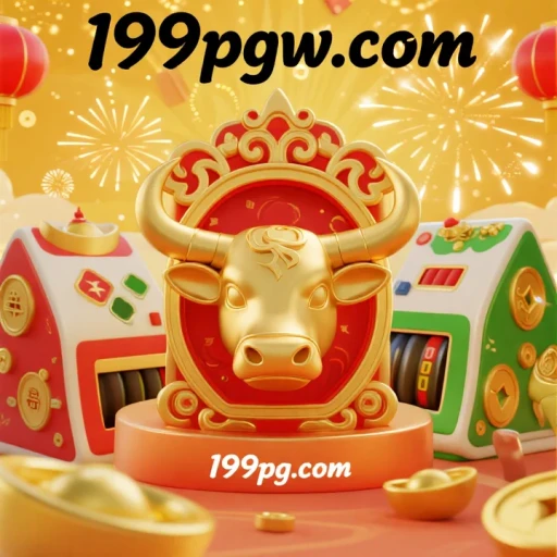 199pg.com Logo